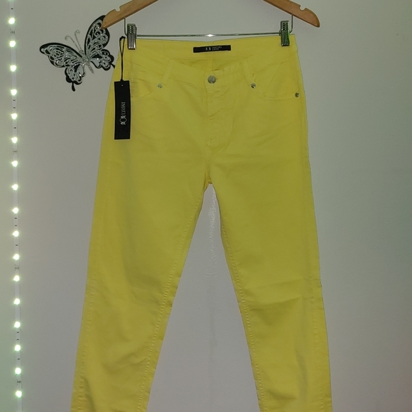 Pants - Picture 1 of 5